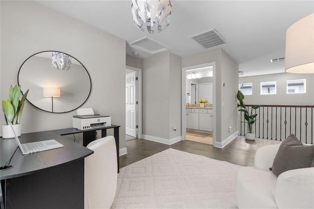 For Rent: $3,800 (4 beds, 3 baths, 2652 Square Feet)