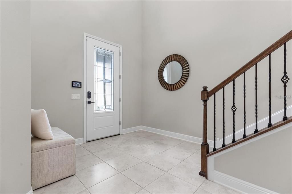 For Rent: $3,800 (4 beds, 3 baths, 2652 Square Feet)