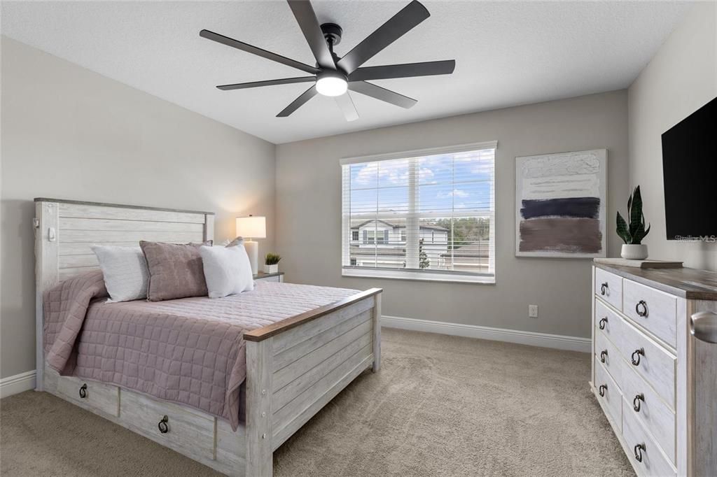 For Rent: $3,800 (4 beds, 3 baths, 2652 Square Feet)
