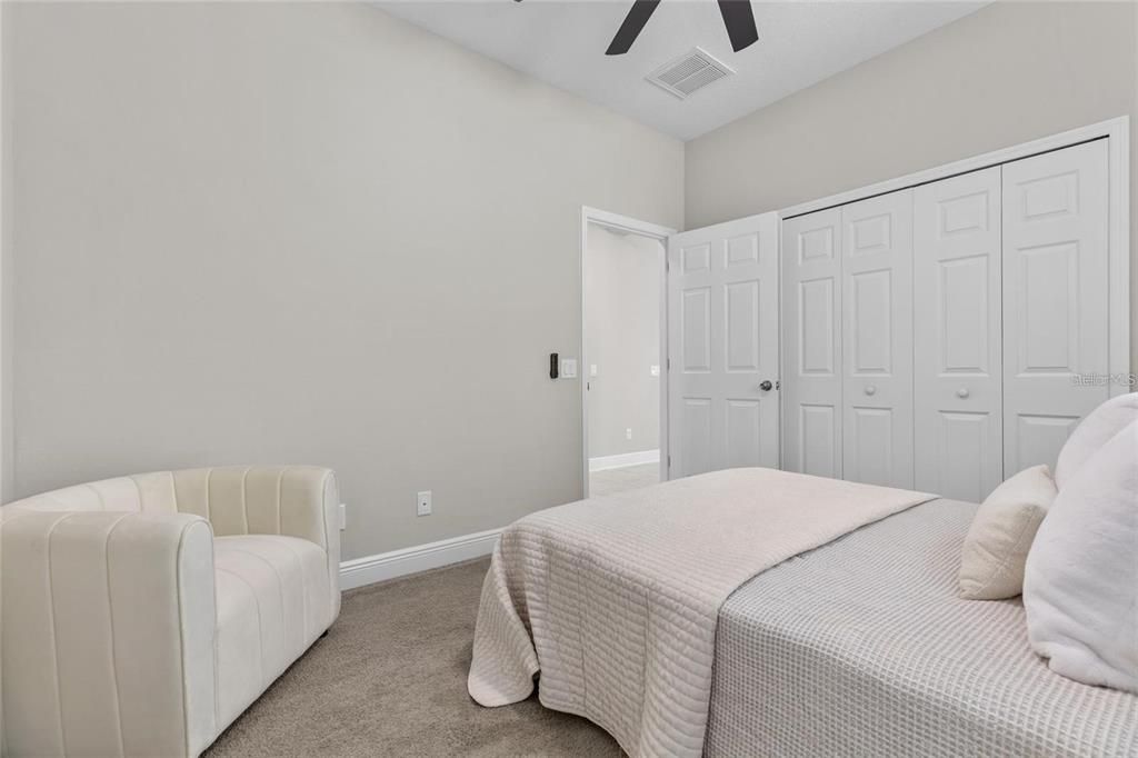 For Rent: $3,800 (4 beds, 3 baths, 2652 Square Feet)