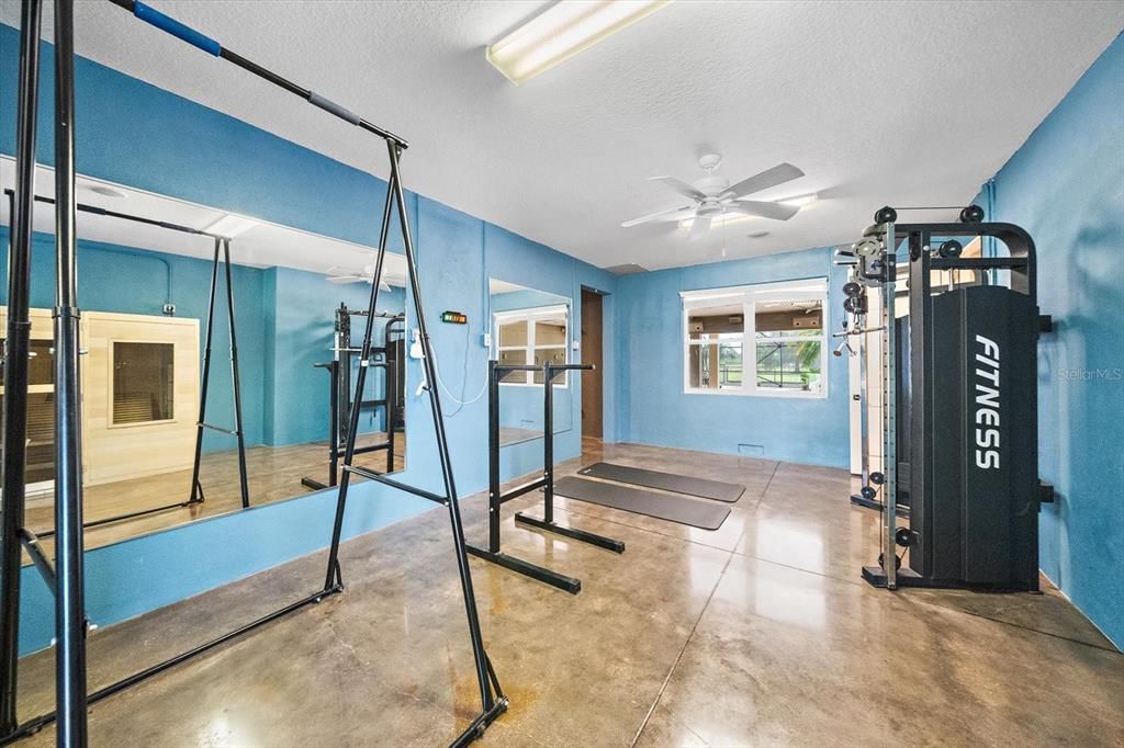 En Venta: $1,689,000 (4 camas, 3 baños, 4308 Pies cuadrados)