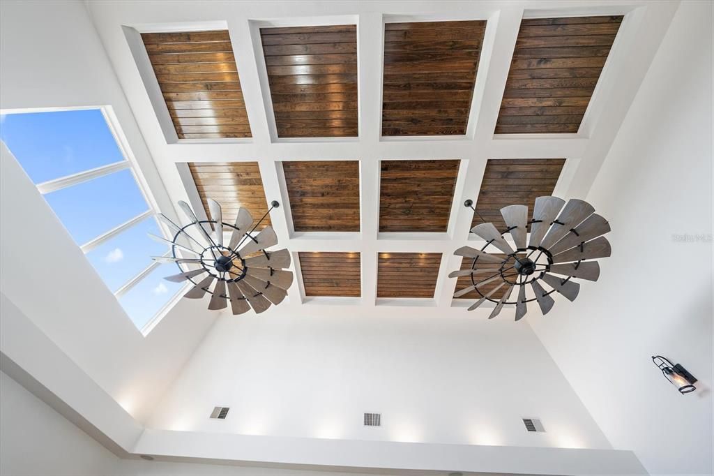 En Venta: $1,689,000 (4 camas, 3 baños, 4308 Pies cuadrados)