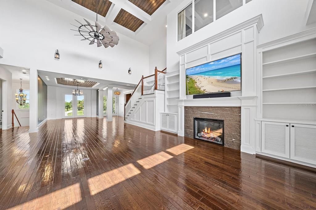 En Venta: $1,689,000 (4 camas, 3 baños, 4308 Pies cuadrados)