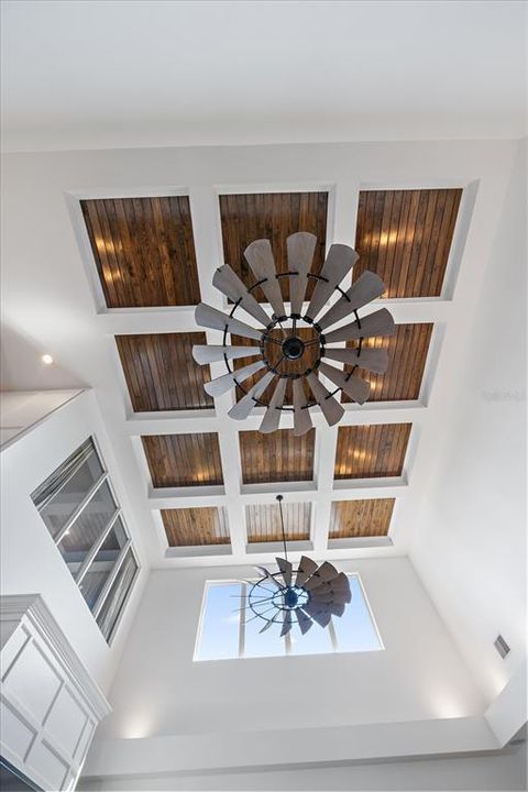 En Venta: $1,689,000 (4 camas, 3 baños, 4308 Pies cuadrados)