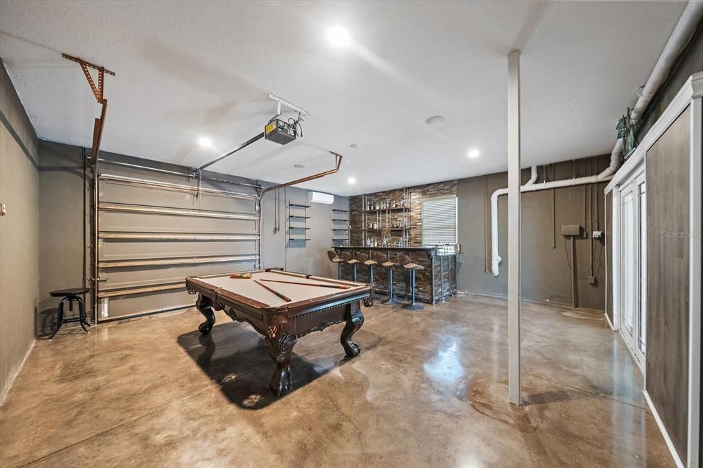 En Venta: $1,689,000 (4 camas, 3 baños, 4308 Pies cuadrados)