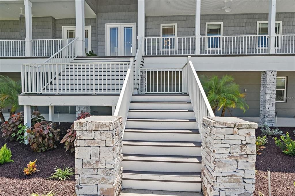 En Venta: $1,689,000 (4 camas, 3 baños, 4308 Pies cuadrados)