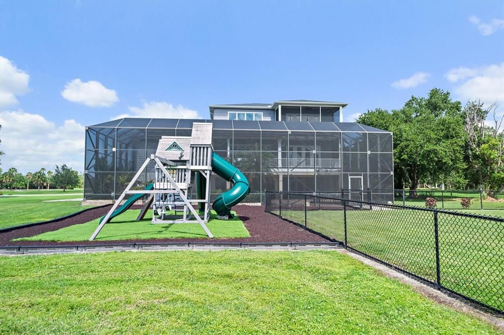 En Venta: $1,689,000 (4 camas, 3 baños, 4308 Pies cuadrados)