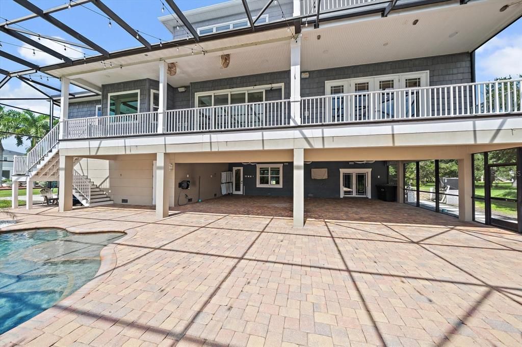 En Venta: $1,689,000 (4 camas, 3 baños, 4308 Pies cuadrados)