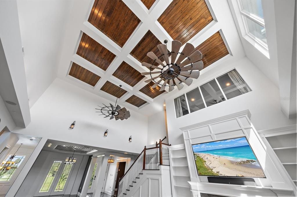 En Venta: $1,689,000 (4 camas, 3 baños, 4308 Pies cuadrados)