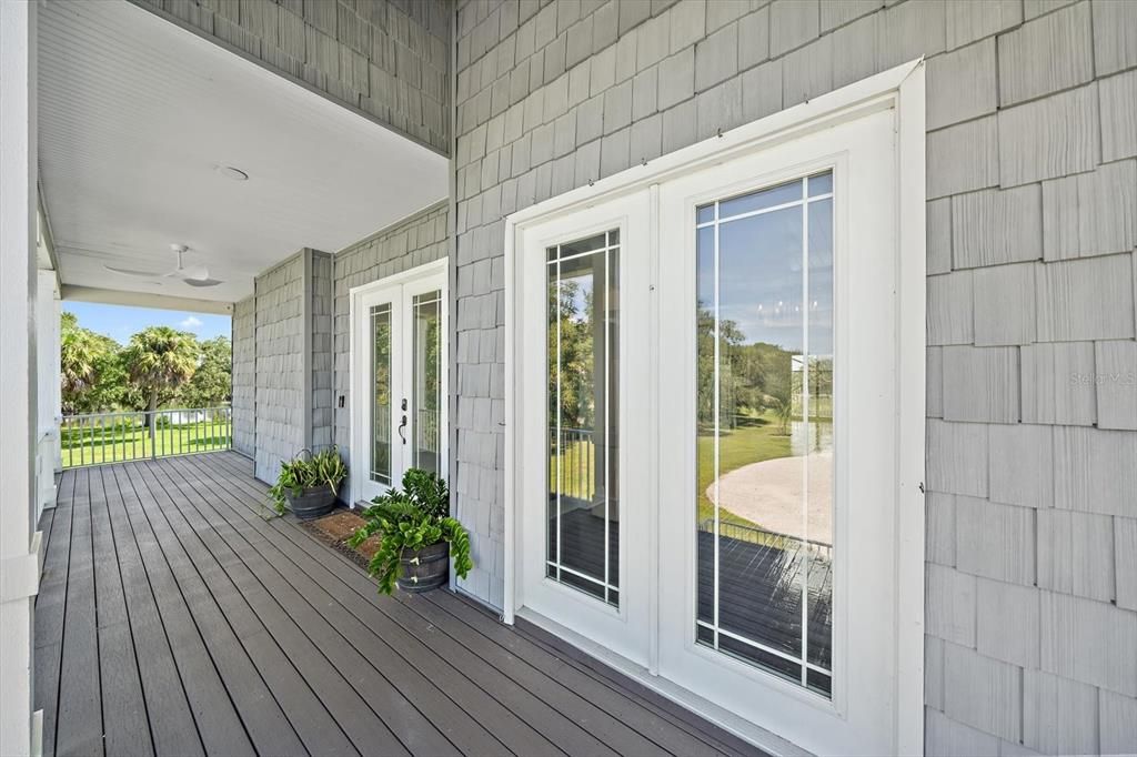 En Venta: $1,689,000 (4 camas, 3 baños, 4308 Pies cuadrados)
