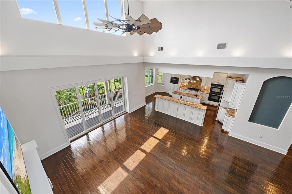 En Venta: $1,689,000 (4 camas, 3 baños, 4308 Pies cuadrados)