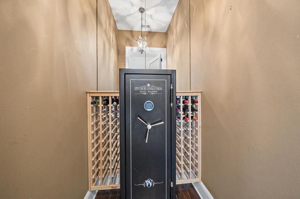 En Venta: $1,689,000 (4 camas, 3 baños, 4308 Pies cuadrados)