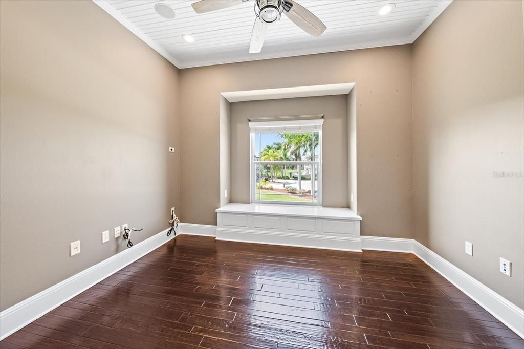En Venta: $1,689,000 (4 camas, 3 baños, 4308 Pies cuadrados)