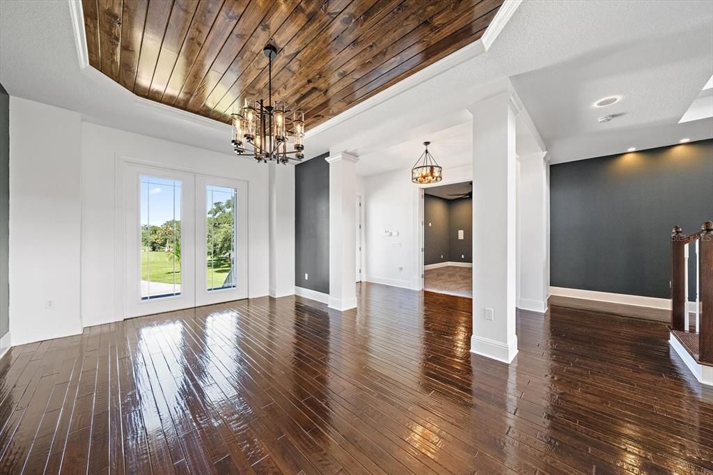 En Venta: $1,689,000 (4 camas, 3 baños, 4308 Pies cuadrados)