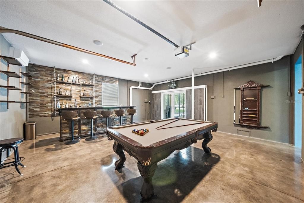 En Venta: $1,689,000 (4 camas, 3 baños, 4308 Pies cuadrados)