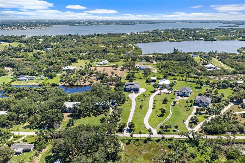 En Venta: $1,689,000 (4 camas, 3 baños, 4308 Pies cuadrados)