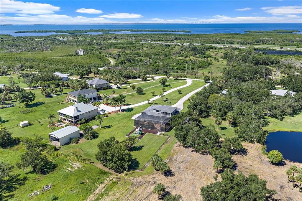 En Venta: $1,689,000 (4 camas, 3 baños, 4308 Pies cuadrados)