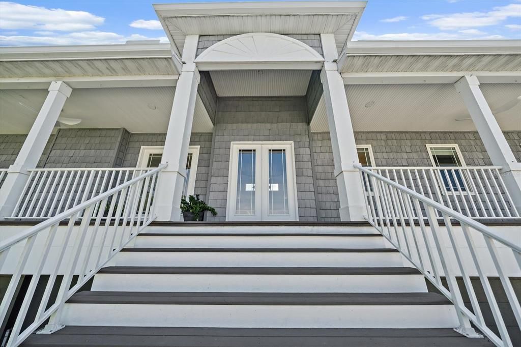 En Venta: $1,689,000 (4 camas, 3 baños, 4308 Pies cuadrados)
