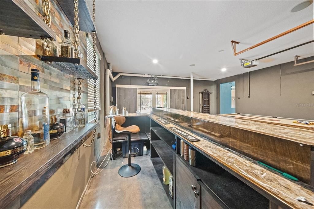 En Venta: $1,689,000 (4 camas, 3 baños, 4308 Pies cuadrados)