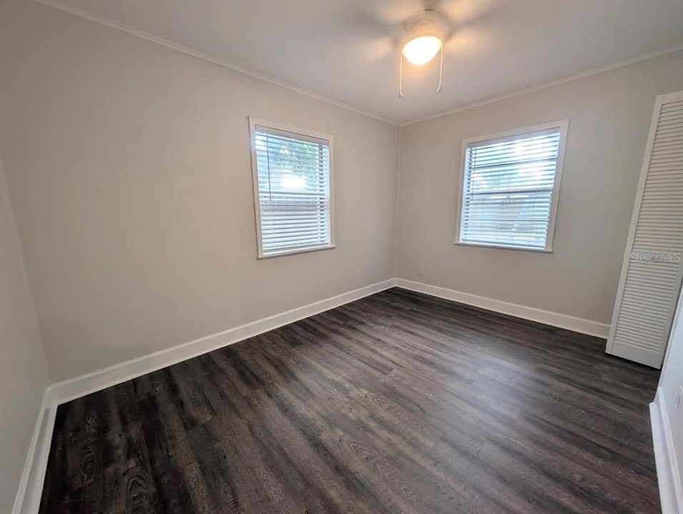 For Rent: $2,900 (3 beds, 2 baths, 1639 Square Feet)