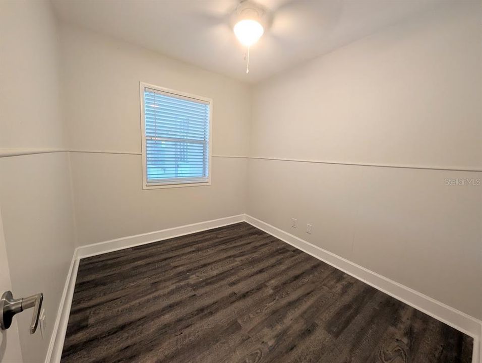 For Rent: $2,900 (3 beds, 2 baths, 1639 Square Feet)
