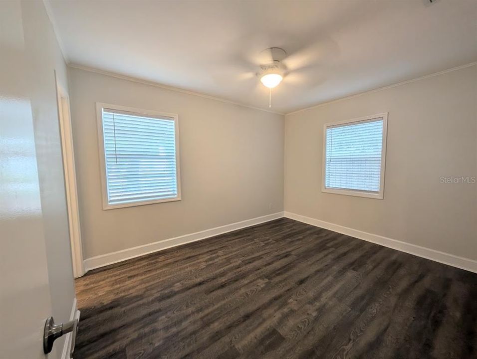 For Rent: $2,900 (3 beds, 2 baths, 1639 Square Feet)