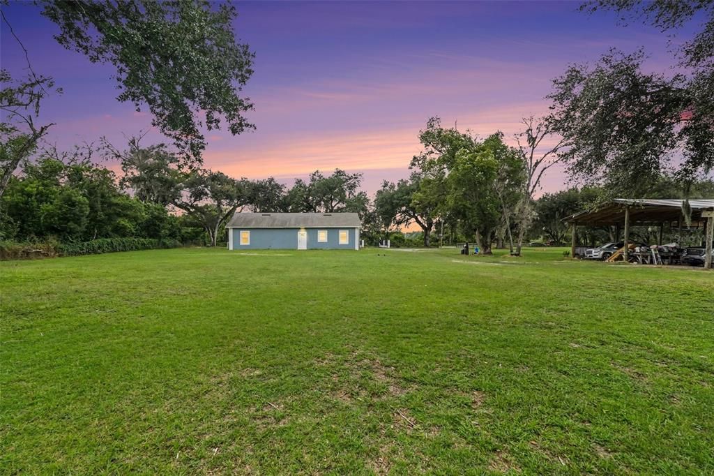En Venta: $540,000 (4 camas, 2 baños, 2545 Pies cuadrados)