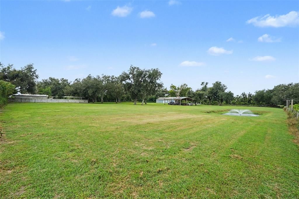 En Venta: $540,000 (4 camas, 2 baños, 2545 Pies cuadrados)