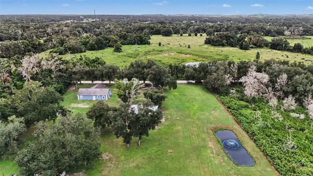 En Venta: $540,000 (4 camas, 2 baños, 2545 Pies cuadrados)
