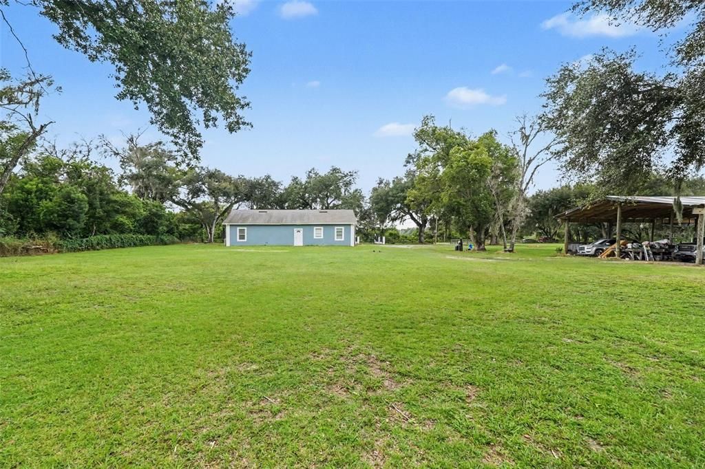 En Venta: $540,000 (4 camas, 2 baños, 2545 Pies cuadrados)