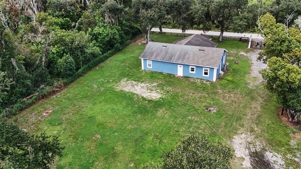 En Venta: $540,000 (4 camas, 2 baños, 2545 Pies cuadrados)