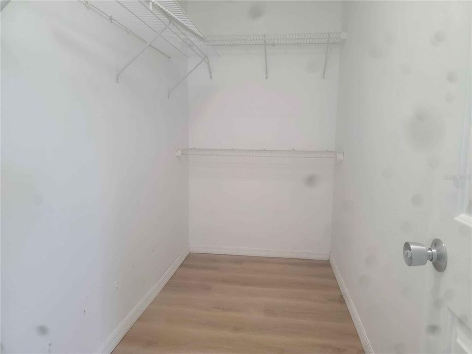 В аренду: $1,800 (3 спален, 2 ванн, 1871 Квадратных фут)
