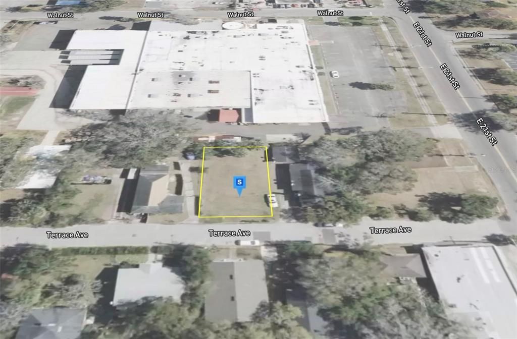 En Venta: $28,999 (0.10 acres)