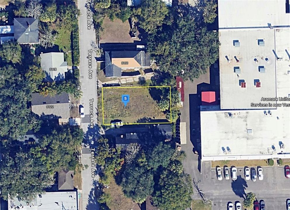 En Venta: $28,999 (0.10 acres)