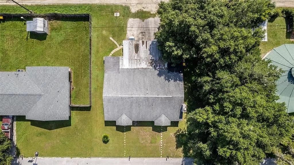 For Sale: $375,000 (4 beds, 0 baths, 1938 Square Feet)