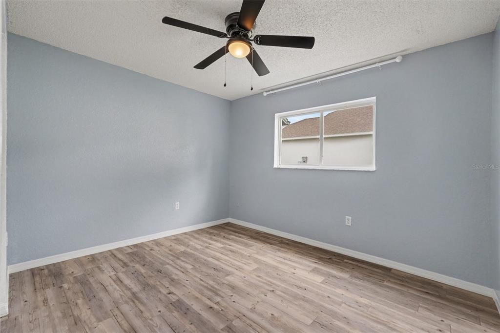 For Sale: $370,000 (3 beds, 2 baths, 1806 Square Feet)