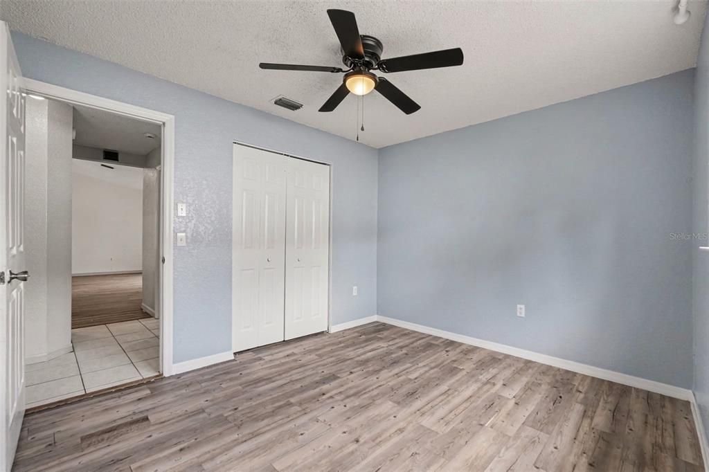 For Sale: $370,000 (3 beds, 2 baths, 1806 Square Feet)
