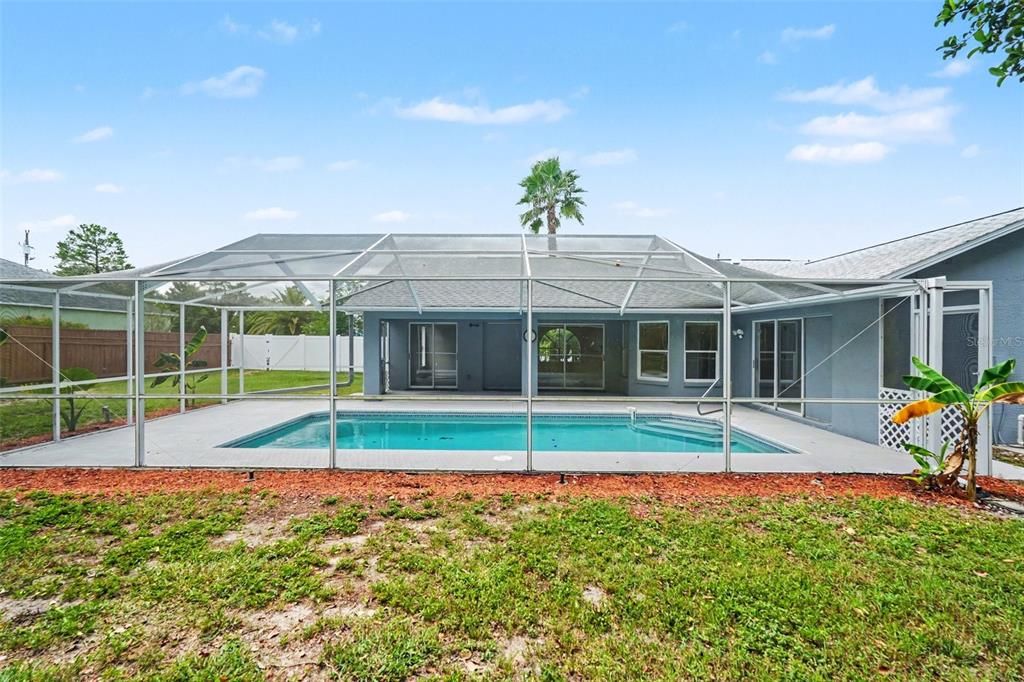 For Sale: $370,000 (3 beds, 2 baths, 1806 Square Feet)