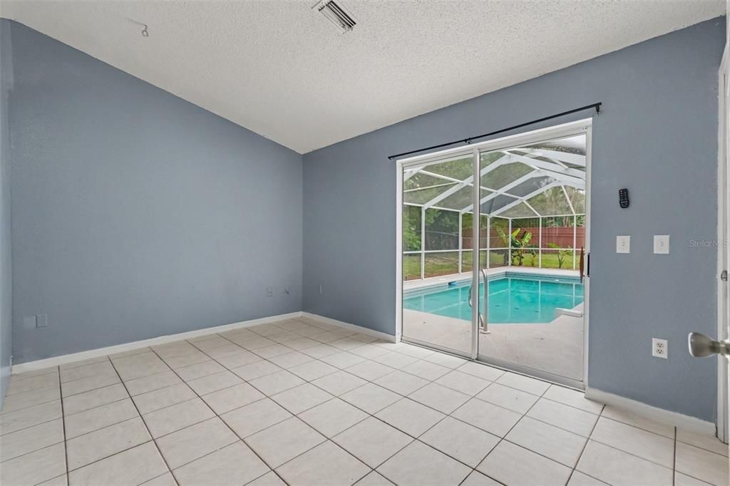 For Sale: $370,000 (3 beds, 2 baths, 1806 Square Feet)