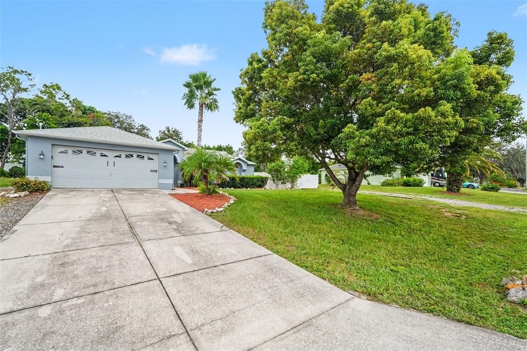 For Sale: $370,000 (3 beds, 2 baths, 1806 Square Feet)