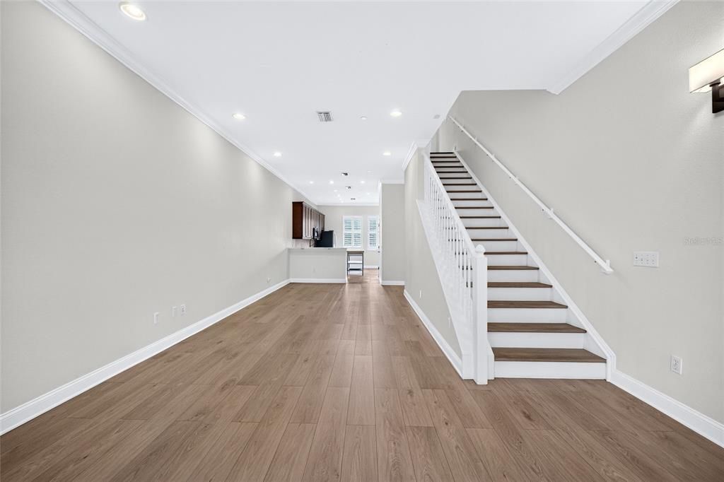 For Rent: $4,500 (2 beds, 2 baths, 2024 Square Feet)