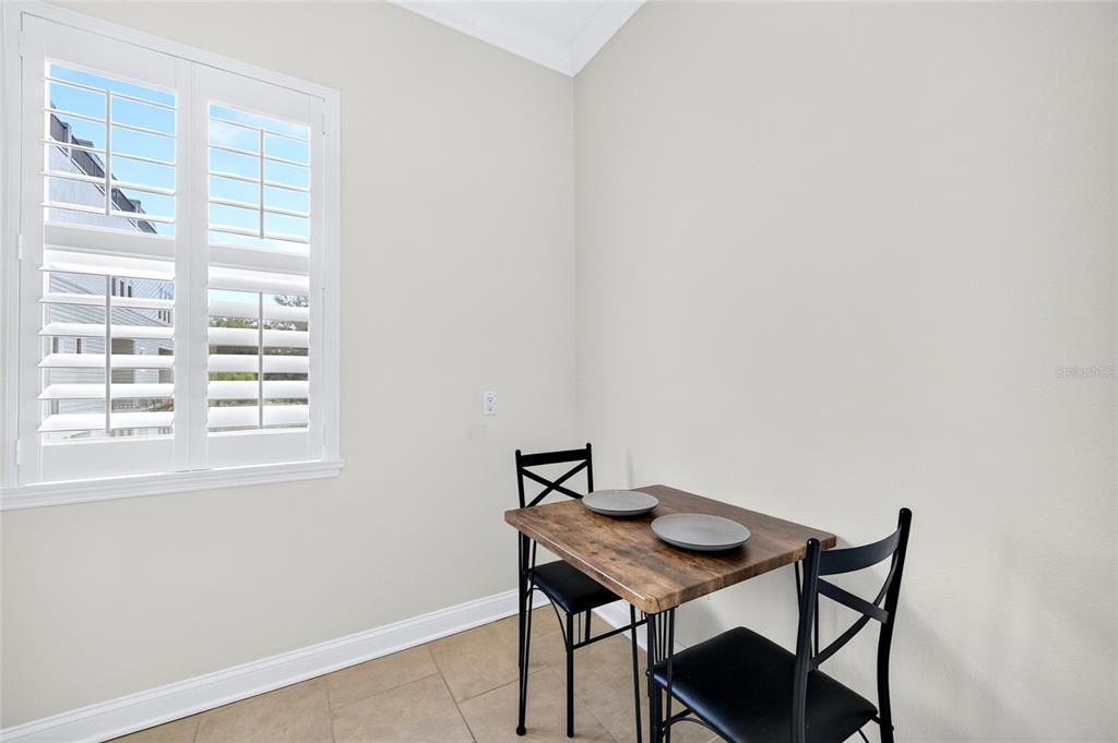 For Rent: $4,500 (2 beds, 2 baths, 2024 Square Feet)