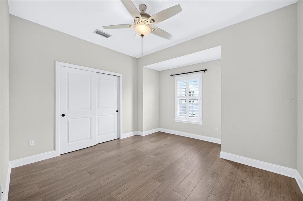 For Rent: $4,500 (2 beds, 2 baths, 2024 Square Feet)