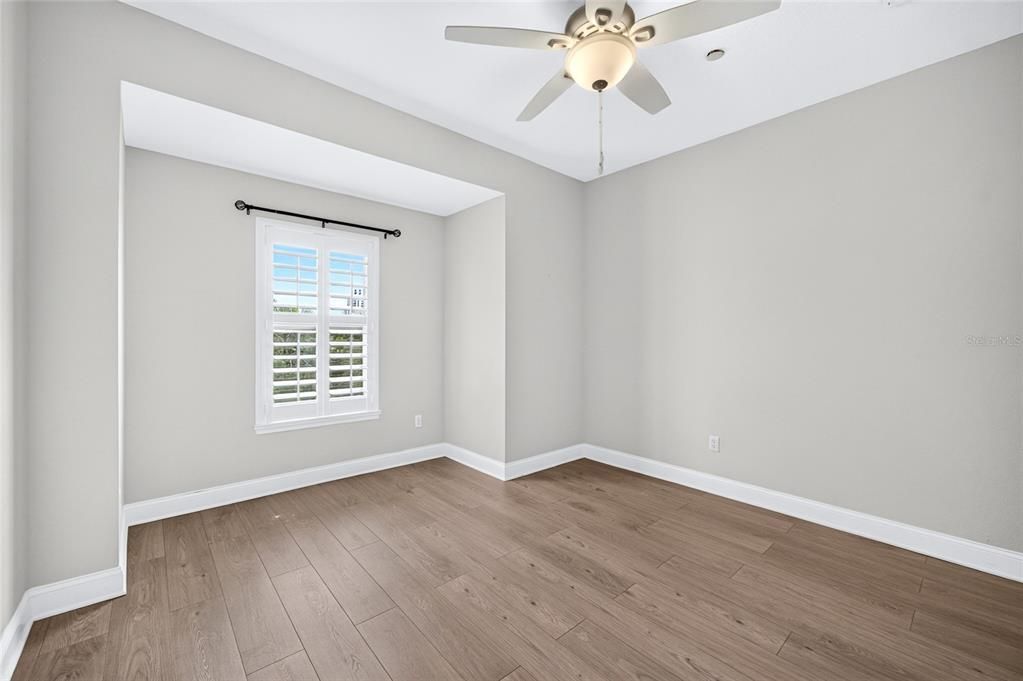 For Rent: $4,500 (2 beds, 2 baths, 2024 Square Feet)