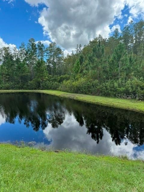 For Rent: $2,500 (3 beds, 2 baths, 2114 Square Feet)