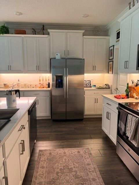 For Rent: $2,500 (3 beds, 2 baths, 2114 Square Feet)