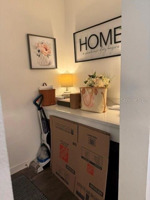 For Rent: $2,500 (3 beds, 2 baths, 2114 Square Feet)