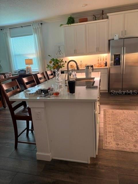 For Rent: $2,500 (3 beds, 2 baths, 2114 Square Feet)