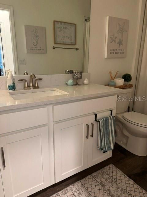 For Rent: $2,500 (3 beds, 2 baths, 2114 Square Feet)