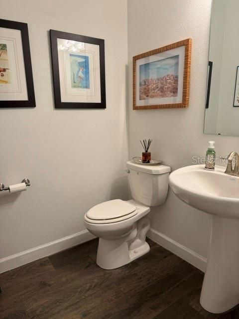For Rent: $2,500 (3 beds, 2 baths, 2114 Square Feet)